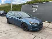 Stoßstange Vorne 39017248 Opel Astra K Sports Tourer Kombi 1.6 CDTI 110 16V (B16DTE(Euro 6)) 2016