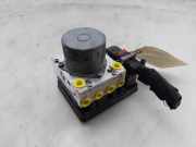 Abs Pumpe ABS 5N0614109CJ Audi Q3 (8UB/8UG) SUV 2.0 16V TFSI Quattro (CULB(Euro 6)) 2017-05