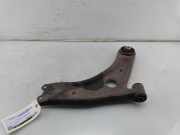 Querlenker Links Vorne 48606K0020 Toyota Aygo X Schrägheck 1.0 12V VVT-i (1KR-FE) 2024-11