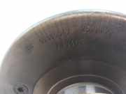 Kurbelwelle 55565543 Opel Meriva (B) Großraumlimousine 1.4 Turbo 16V Ecotec (B14NET(Euro 6)) 2014-03