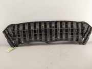 Bodenschutz 526180H030 Toyota Aygo (B40) Schrägheck 1.0 12V VVT-i (1KR-FE) 2017-01