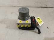 Abs Pumpe ABS 2Q0614517AA Audi A1 Sportback (GBA) Schrägheck 5-drs 1.0 25 TFSI 12V (DLAC) 2021-07