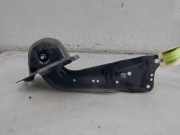 Querlenker Rechts Hinten 5Q0505226C Audi S3 Sportback (8YA) Schrägheck 5-drs 2.0 T FSI 16V (DNFB) 2023