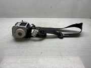 Sicherheitsgurt Rechts Vorne 98172279XX Peugeot Partner (EA//EF/EN/EU) Van 1.5 BlueHDi 75 (DV5RE(YHW)) 2020-06