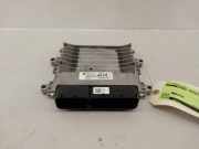 Steuergerät Automatik Getriebe 9544004340 Kia Picanto (JA) Schrägheck 1.0 12V (G3LD) 2023-07