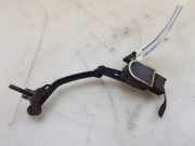 Niveausensor A0045429918 Mercedes-Benz ML III (166) SUV 3.0 ML-350 BlueTEC V6 24V 4-Matic (OM642.826) 2012-02