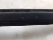 Bremsanker Stange Rechts Hinten A2043521205 Mercedes-Benz C (C205) Coupé C-220d 2.2 16V BlueTEC (OM651.921(Euro 6)) 2016-07