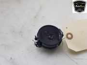 Regensensor 285350002R Renault Kadjar (RFEH) SUV 1.2 Energy TCE 130 (H5F-408(H5F-F4)) 2017-05