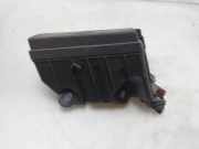 Sicherungskasten 5Q0937125B Skoda Octavia Kombi (5EAC) Kombi 5-drs 1.6 TDI Greenline 16V (DBKA) 2014-05