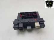 Steuergerät Body Control 3C0937049D Volkswagen Caddy III (2KA,2KH,2CA,2CH) Van 1.9 TDI (BLS) 2006-03 BLS