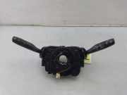 Kombischalter 98426955YX Opel Corsa F (UB/UH/UP) Schrägheck 5-drs 1.2 Turbo 12V 100 (F12XHL(EB2ADTD)) 2024