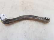 Bremsanker Stange Rechts Hinten A2053506203 Mercedes-Benz C (C205) Coupé C-220d 2.2 16V BlueTEC (OM651.921(Euro 6)) 2016-07