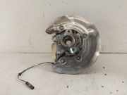 Achsschenkel Rechts Hinten 688695201 BMW iX3 SUV 80 kWh (HA0001N0) 2020