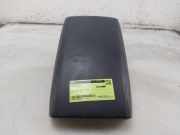 Armlehne C 4G0864248J25D Audi A6 Avant (C7) Kombi 2.0 TDI 16V (CSUE) 2015