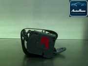 Sicherheitsgurt Rechts Vorne 93164427 Opel Tigra Twin Top Cabrio 1.4 16V (Z14XEP) 2005