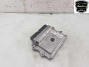 Motorsteuergerät 9829598880 Peugeot 208 II (UB/UH/UP) Schrägheck 5-drs 1.2 Vti 12V PureTech 75 (EB2FAD(HMH)) 2022-08