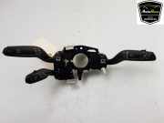 Kombischalter 8V0953502R Audi A3 Sportback (8VA/8VF) Schrägheck 5-drs 1.4 16V g-tron (CPWA(Euro 6)) 2014-07