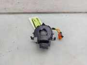 Airbag Schleifring 4802075B084 Toyota Prius (NHW20) Liftback 1.5 16V (1NZ-FXE) 2004-10