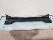 Scheibenwischer Abdeckung 657819416 Skoda Scala Schrägheck 5-drs 1.0 TSI 110 (DLAA) 2023-10
