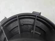 Heizgebläse Motor 5E1730100 Fiat Ducato (250) Van 2.3 D 120 Multijet (F1AGL4114) 2020