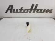 Start/stop Schalter JXBA11584ACW Ford Fiesta 7 Schrägheck 1.0 EcoBoost 12V (M0JB) 2020-02