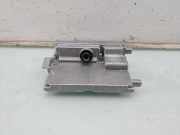 Camera Vorne 5WA980653A Volkswagen Golf VIII (CD1) Schrägheck 1.0 TSI 12V (DLAA) 2021-03 DLAA