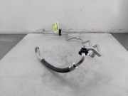 Klima Leitung 7T1816743D Volkswagen Multivan T7 Großraumlimousine 1.4 eHybrid 16V (DGEA) 2022-12 DGEA