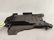 Batteriekasten 9387574 BMW X2 (F39) SUV sDrive 20i 1.5 12V TwinPower Turbo (B38-A15A) 2018-09