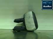 Außenspiegel Links 735394525 Fiat Doblo (223A/119) Großraumlimousine 1.9 JTD (182.B.9000(Euro 3)) 2003