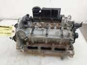 Zylinderkopf 36011702 Volvo XC40 (XZ) SUV 1.5 T4 Plug-in Hybrid 12V (B3154T10) 2022-12