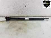 Gelenkwelle ABS 26209455545 BMW X5 (G05) SUV xDrive 45 e iPerformance 3.0 24V (B58-B30C) 2022-09