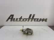 Bremssattel Rechts Hinten ABS 2Q0615424 Volkswagen Polo VI (AW1) Schrägheck 5-drs 1.0 TSI 12V (DLAA) 2021-01 DLAA