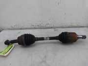 Antriebswelle Links Vorne ABS 49500G500 Kia Niro I (DE) SUV 1.6 GDI Hybrid (G4LE) 2022-03