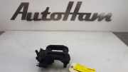 Bremssattel Rechts Vorne ABS 34116850650 BMW 3 serie Touring (F31) Kombi 320d 2.0 16V (B47-D20A) 2013-05