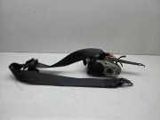 Sicherheitsgurt Links Vorne 3G8857705F Volkswagen Arteon Shooting Brake (3HAC) Kombi 2.0 TSI 16V (DUNA) 2021-04 DUNA