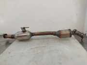 Katalysator 17410F2140 Toyota C-HR (X1,X5) SUV 2.0 16V Hybrid (M20AFXS) 2023-06