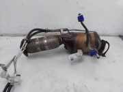 Katalysator 32313169 Volvo XC40 (XZ) SUV 1.5 T5 Plug-in Hybrid 16V (B3154T5) 2023-03