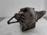 Hinterachsgetriebe ABS 95B525015K Porsche Macan (95B) SUV 2.0 16V Turbo (DLHB) 2017-05