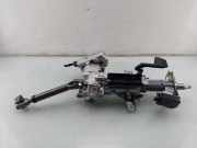 Servolenkung Elektrisch 2843611 Ford Focus 4 Wagon Kombi 1.0 EcoBoost 12V Hybrid 155 (M0DC) 2025