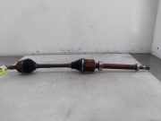 Antriebswelle Rechts Vorne ABS 391008444R Renault Captur II (RJB) SUV 1.6 E-Tech 145 (H4M-632(H4M-C6)) 2023-10