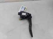 Gaspedal 180025FA0B Nissan Micra (K14) Schrägheck 1.0 12V (BR10DE) 2018-05