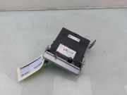 Steuergerät Body Control 954A0J7490 Kia Xceed SUV 1.0 T-GDi 12V (G3LE) 2022-07