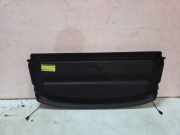 Hutablage 794205641R Renault Captur (2R) SUV 1.2 TCE 16V EDC (H5F-403(H5F-D4)) 2013-10