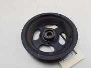 Kurbelwellen-Riemenscheibe 2312404800 Kia Stonic (YB) SUV 1.0i T-GDi 12V (G3LC) 2019