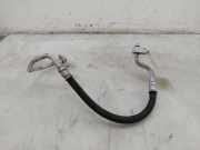 Klima Leitung 5WA816721H Volkswagen Golf VIII (CD1) Schrägheck 2.0 TDI BlueMotion 16V (DTTA) 2020-07 DTTA