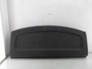Hutablage 5M0867769AHH2 Volkswagen Golf Plus (5M1/1KP) Großraumlimousine 1.6 FSI 16V (BLF(Euro 4)) 2006-02 BLF(Euro 4)