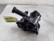 Wasserpumpe 8642559 BMW X5 (G05) SUV xDrive 45 e iPerformance 3.0 24V (B58-B30C) 2022-09