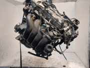 Motor 1900037771 Toyota RAV4 (A4) Geländewagen 2.0 16V VVT-i 4x4 (3ZRFAE) 2018-02