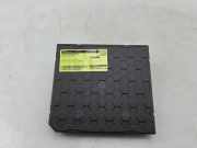 Steuergerät Body Control 5Q0937086AA Volkswagen Golf VII Variant (AUVV) Kombi 1.2 TSI BlueMotion 16V (CJZA) 2014 CJZA