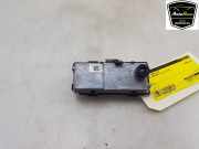 Camera Vorne 284624085R Renault Megane IV (RFBB) Schrägheck 5-drs 1.5 Energy dCi 115 (K9K-873) 2019-09